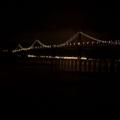 San Francisco by Night (palo-alto_100_7738.jpg) Palo Alto, San Fransico, Bay Area